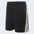 Шорты ADIDAS KIT 3-STRIPES