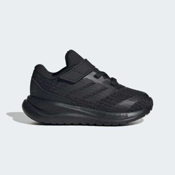 Кросівки RUNFALCON 6 INFANT