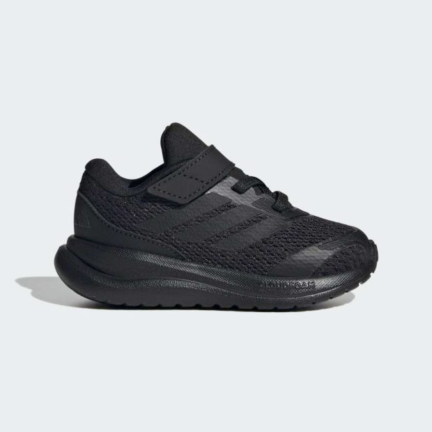Кросівки RUNFALCON 6 INFANT