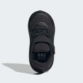 Кросівки RUNFALCON 6 INFANT
