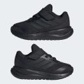 Кросівки RUNFALCON 6 INFANT