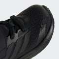 Кросівки RUNFALCON 6 INFANT