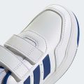 Кросівки Tensaur Sport 3.0 CF K
