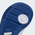 Кросівки Tensaur Sport 3.0 CF K