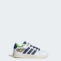 Кросівки ADIDAS PIXAR TOY STORY GRAND COURT KIDS