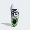 Кросівки ADIDAS PIXAR TOY STORY GRAND COURT KIDS