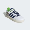 Кросівки ADIDAS PIXAR TOY STORY GRAND COURT KIDS