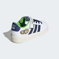 Кросівки ADIDAS PIXAR TOY STORY GRAND COURT KIDS