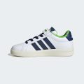 Кросівки ADIDAS PIXAR TOY STORY GRAND COURT KIDS
