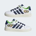 Кросівки ADIDAS PIXAR TOY STORY GRAND COURT KIDS