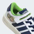 Кросівки ADIDAS PIXAR TOY STORY GRAND COURT KIDS