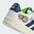 Кросівки ADIDAS PIXAR TOY STORY GRAND COURT KIDS
