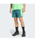 Шорти Tech Apparel CLIMACOOL