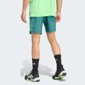 Шорты Tech Apparel CLIMACOOL