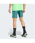 Шорти Tech Apparel CLIMACOOL