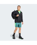 Шорти Tech Apparel CLIMACOOL