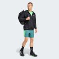 Шорты Tech Apparel CLIMACOOL