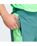 Шорти Tech Apparel CLIMACOOL