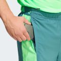 Шорты Tech Apparel CLIMACOOL