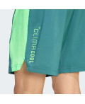 Шорти Tech Apparel CLIMACOOL