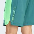 Шорты Tech Apparel CLIMACOOL