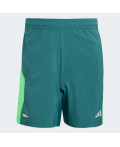 Шорти Tech Apparel CLIMACOOL