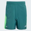 Шорты Tech Apparel CLIMACOOL