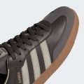 Кроссовки Samba OG
