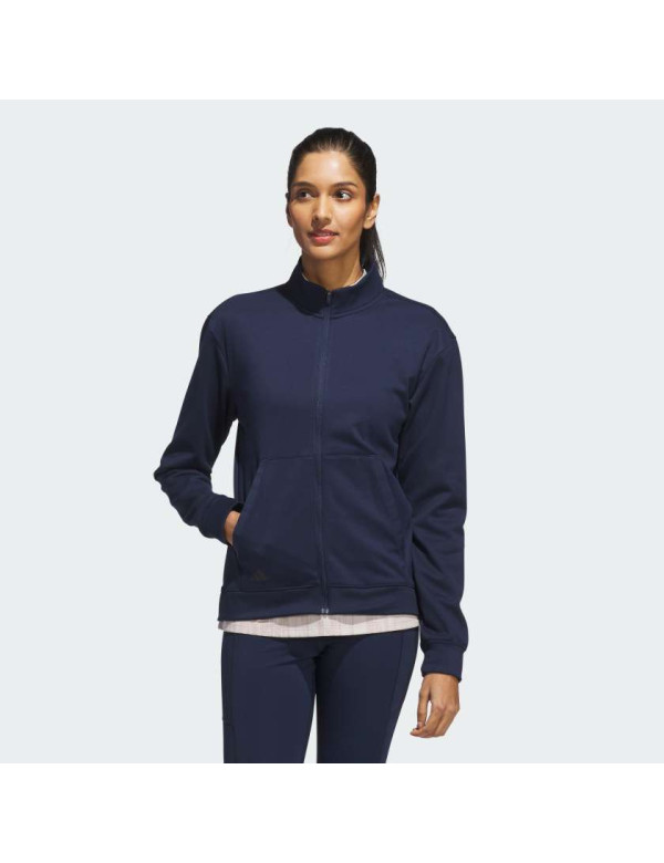 Куртка Ultimate365 Cold.rdy Full-Zip