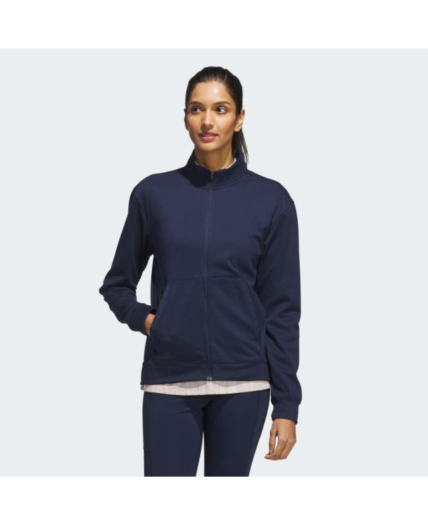 Куртка Ultimate365 Cold.rdy Full-Zip