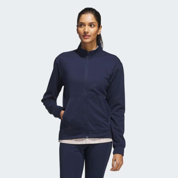 Куртка Ultimate365 Cold.rdy Full-Zip