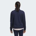 Куртка Ultimate365 Cold.rdy Full-Zip