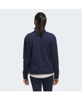 Куртка Ultimate365 Cold.rdy Full-Zip