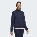 Куртка Ultimate365 Cold.rdy Full-Zip