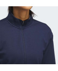 Куртка Ultimate365 Cold.rdy Full-Zip