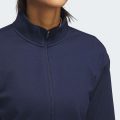 Куртка Ultimate365 Cold.rdy Full-Zip