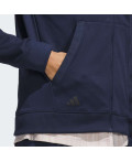 Куртка Ultimate365 Cold.rdy Full-Zip