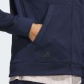 Куртка Ultimate365 Cold.rdy Full-Zip