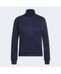 Куртка Ultimate365 Cold.rdy Full-Zip