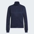 Куртка Ultimate365 Cold.rdy Full-Zip