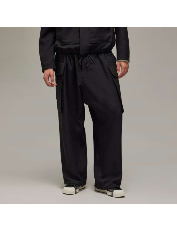 Штани Y-3 Sport Uniform Cargo