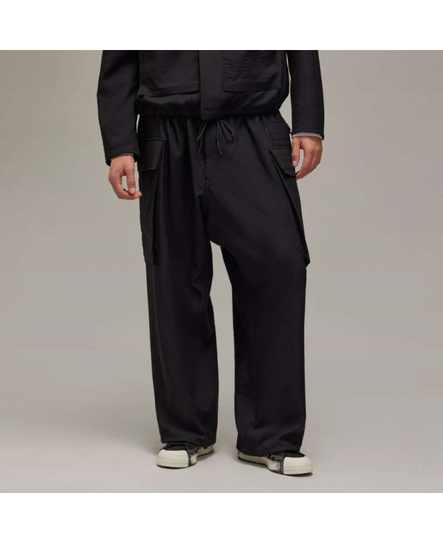 Штани Y-3 Sport Uniform Cargo