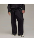 Штани Y-3 Sport Uniform Cargo