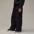 Штани Y-3 Sport Uniform Cargo