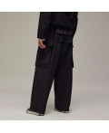 Штани Y-3 Sport Uniform Cargo