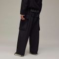 Штани Y-3 Sport Uniform Cargo