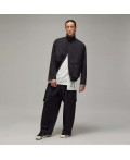 Штани Y-3 Sport Uniform Cargo