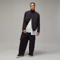 Штани Y-3 Sport Uniform Cargo