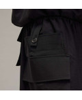 Штани Y-3 Sport Uniform Cargo