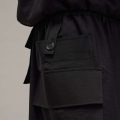 Штани Y-3 Sport Uniform Cargo